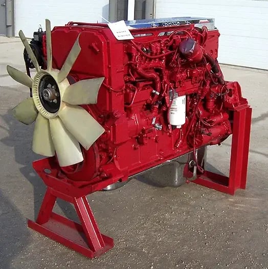 GI-EE-Img-Reman-Engine-2