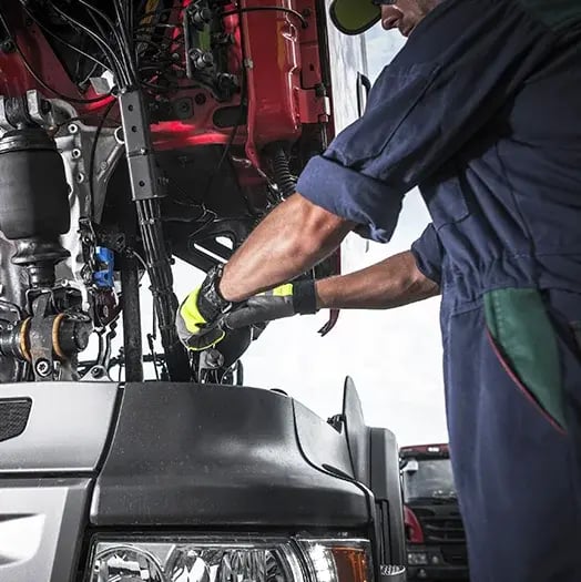 GI-EE-Img-ServRepair