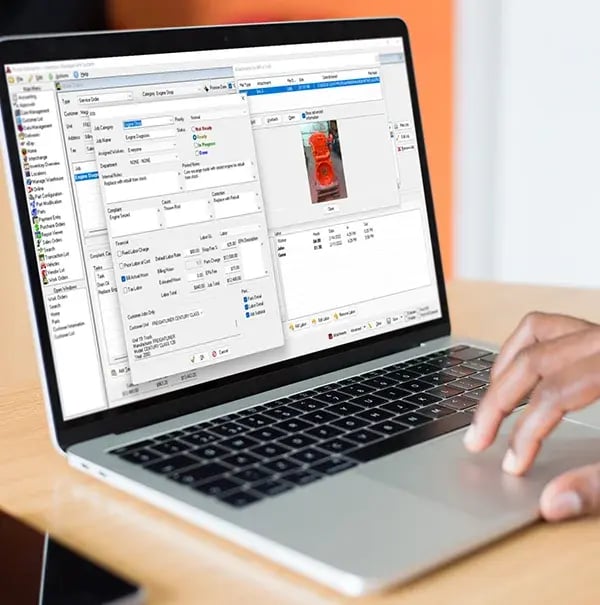 GetITrack-HTP-AddToCart-Step3
